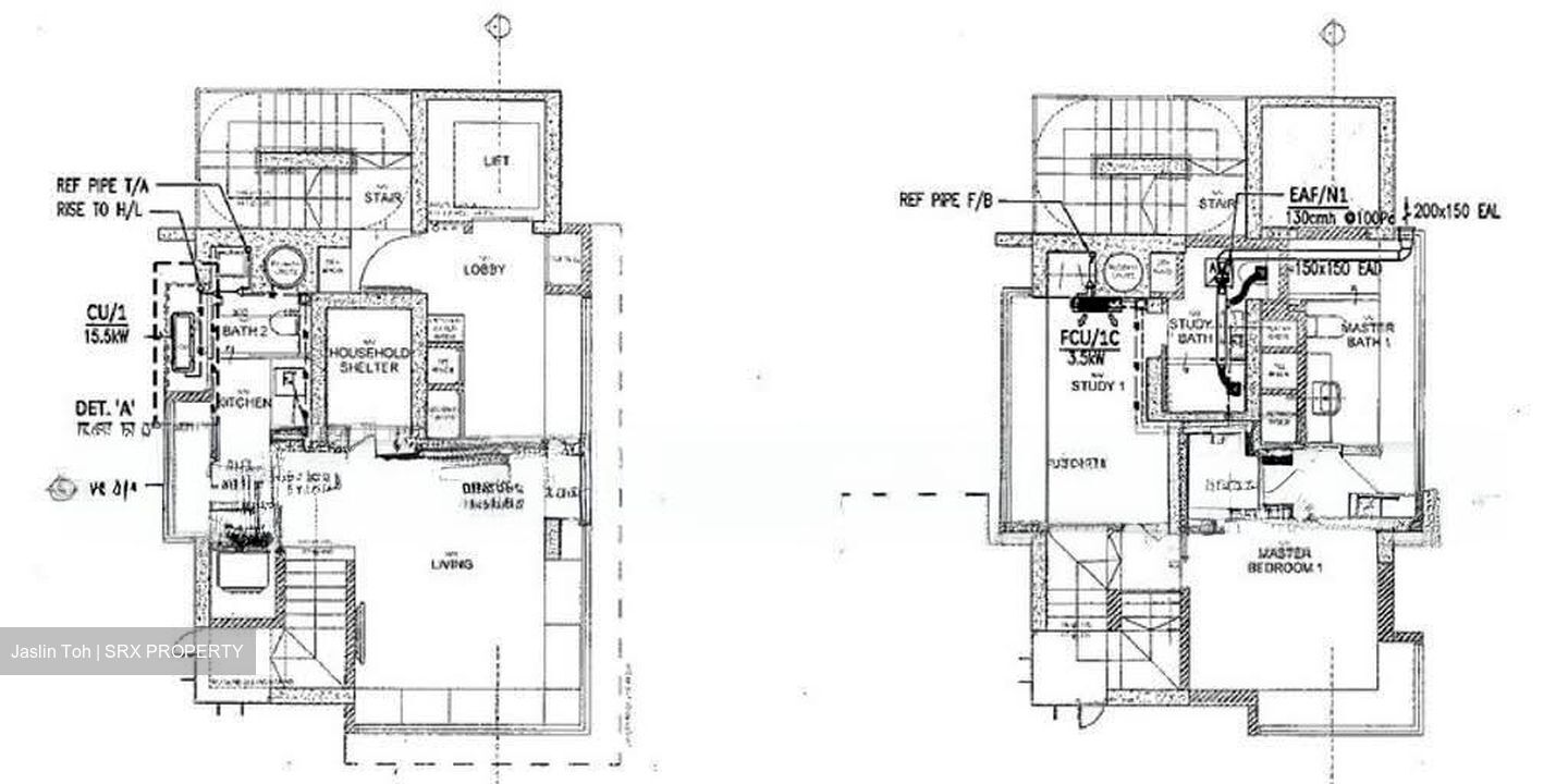 Fort Road (D15), Condominium #623590791
